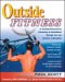  Outside Fitness: A Comprehensive Training & Nutrition Guide for an Active Lifestyle