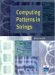  Computing Patterns in Strings