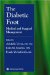 The Diabetic Foot : Medical and Surgical Management cover