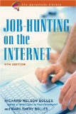 Job-Hunting On The Internet [Click for larger image]