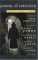 Powers of Detection : Stories of Mystery & Fantasy cover