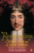 Restoration:Charles II and His Kingdoms, 1660-1685 : Charles II And His Kingdoms, 1660-1685 cover