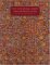 Tapestries And Silverwork From The Colonial Andes cover
