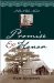 Promise & Honor : Library Edition cover
