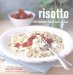 Risotto : With Vegetables, Seafood, Meat And More cover