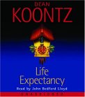 Life Expectancy [Click for larger image]