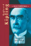Rudyard Kipling : El Libro De La Selva / The Jungle Book [Click for larger image]