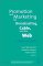 Promotion and Marketing for Broadcasting, Cable, and the Web cover
