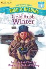 Gold Rush Winter [Click for larger image]