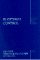 H2 Optimal Control cover