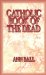 Catholic Book of the Dead cover
