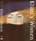 Klimt's Women cover