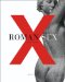 Roman Sex : 100 Bc-Ad 250 cover