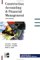 Construction Accounting and Financial Management cover