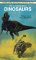 101 Questions Answered About Dinosaurs cover