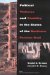 Political Violence and Stability in the States of the Northern Persian Gulf cover