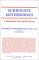 Surrogate Motherhood : A Worldwide View of the Issues cover