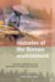 Histories of the Borneo Environment : Economic, Political, And Social Dimensions of Change And Continuity cover