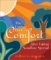 The Little Book of Comfort : After Losing Someone Special cover