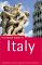 The Rough Guide to Italy cover