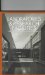 Laboratories & Research Facilities : New Concepts in Architecture & Design cover