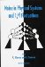 Noise in Physical Systems and 1/F Fluctuations : Proceedings of the 14th International Conference, Leuven, Belgium, 14-18 July 1997 cover