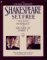 Shakespeare Set Free : Teaching Hamlet, Henry Iv, Part 1 cover