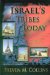 Israel's Tribes Today cover