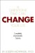 6 Questions That Can Change Your Life : Completely, Dramatically, Forever cover
