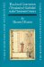 The Art of Conversion : Christianity and Kabbalah in the Thirteenth Century cover
