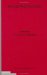 House Price Indices : A Special Issue of the Journal of Real Estate Finance and Economics cover
