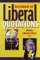 Dictionary of Liberal Quotations cover
