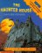 The Haunted House : 3-D Puzzle Storybook cover