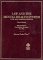 Law and the Mental Health System : Civil and Criminal Aspects cover