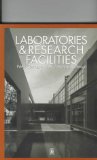 Laboratories & Research Facilities : New Concepts in Architecture & Design [Click for larger image]