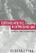 Cutting into the Meatpacking Line : Workers and Change in the Rural Midwest cover