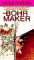 The Bohr Maker