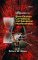 Introduction to Bose-Einstein Correlations and Subatomic Interferometry cover