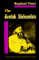 The Jewish Alchemists: A History and Source Book