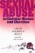 Sexual Abuse in Christian Homes and Churches cover