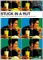 Stuck in a Rut : Power, Sex, Food, and Other Little Addictions (Leader's Guide) cover