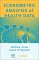 Econometric Analysis of Health Data cover