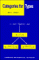  Categories for Types