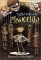  Pinocchio: Library Edition