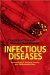 The Global Threat of New and Re-Emerging Infectious Disease : Reconciling U.S. National Security and Public Health Policy cover