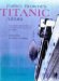 Father Browne's Titanic Album : A Passenger's Photographs and Personal Memoir cover