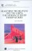 Searching the Heavens and the Earth : The History of Jesuit Observatories cover