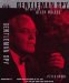 Gentleman Spy : The Life of Allen Dulles cover