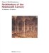 Architecture of the Nineteenth Century cover