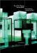 Trade Fair Design Annual 2002-2003/Messedesign Jahrbuch 2002-2003 : International cover